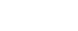 logo kawy kawa palarnia monko. monko