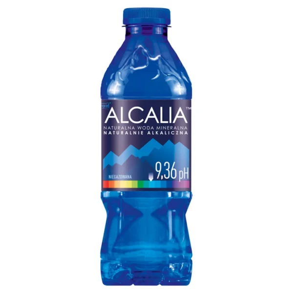 Alcalia 1l