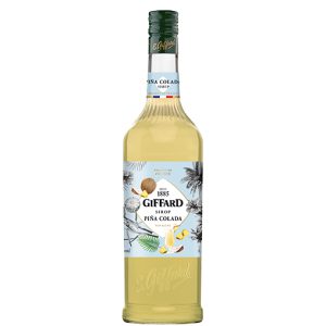 Giffard Pina Colada 1l syrop do drinków barmański