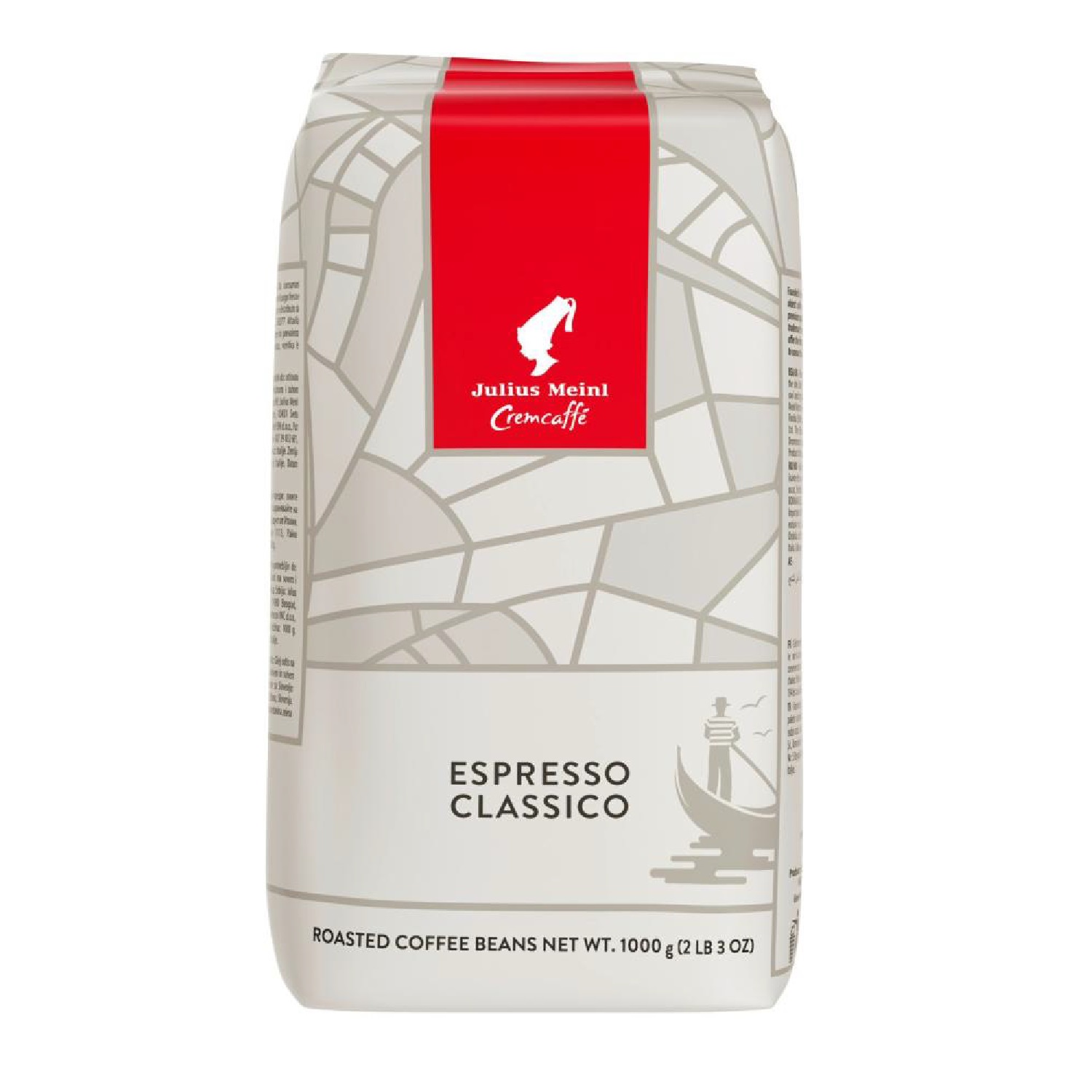 Julius Meinl Classico
