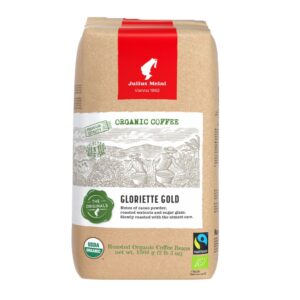 Julius Meinl Gloriette Gold