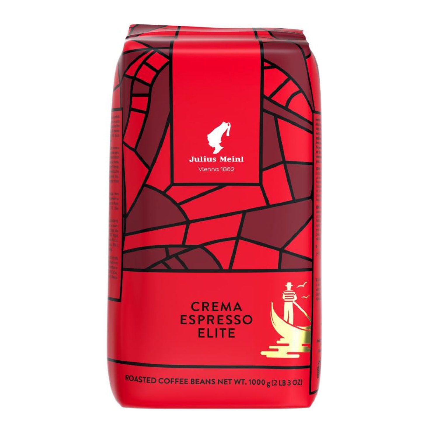 Julius Meinl Crema Espresso Elite