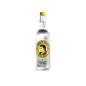 thomas henry tonic water